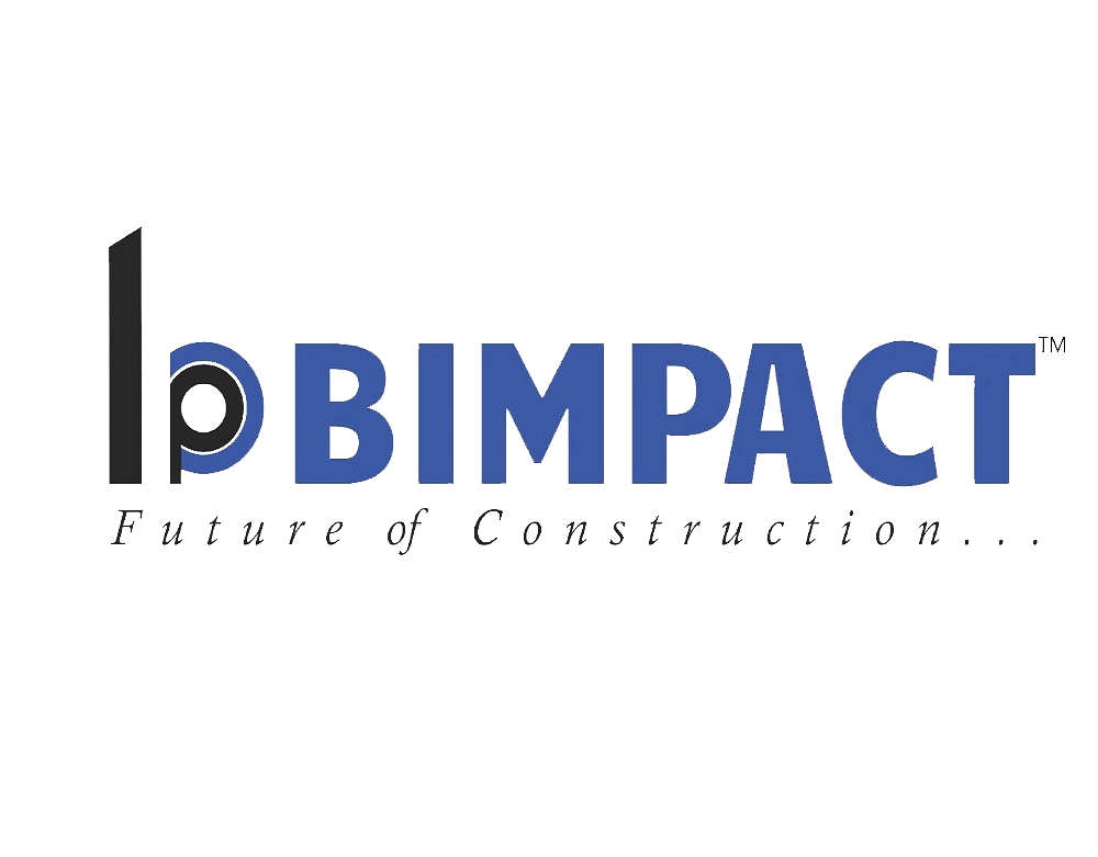 BIMPACT DESIGNS PVT LTD cover